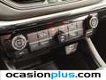 Jeep Compass 1.3 Gse T4 Night Eagle 4x2 130 Gris - thumbnail 35