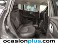 Jeep Compass 1.3 Gse T4 Night Eagle 4x2 130 Gris - thumbnail 23