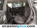 Jeep Compass 1.3 Gse T4 Night Eagle 4x2 130 Gris - thumbnail 17