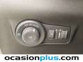Jeep Compass 1.3 Gse T4 Night Eagle 4x2 130 Gris - thumbnail 14