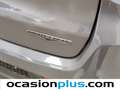 Jeep Compass 1.3 Gse T4 Night Eagle 4x2 130 Gris - thumbnail 5