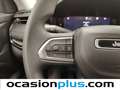 Jeep Compass 1.3 Gse T4 Night Eagle 4x2 130 Gris - thumbnail 30