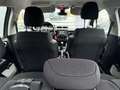 Citroen C3 EDITION Gris - thumbnail 14