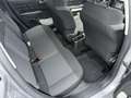 Citroen C3 EDITION Gris - thumbnail 11