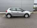 Citroen C3 EDITION Gris - thumbnail 19