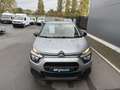 Citroen C3 EDITION Gris - thumbnail 21
