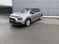 Citroen C3 EDITION Gris - thumbnail 22