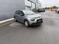 Citroen C3 EDITION Gris - thumbnail 2