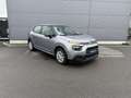 Citroen C3 EDITION Gris - thumbnail 3
