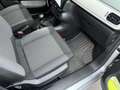 Citroen C3 EDITION Gris - thumbnail 10