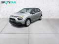 Citroen C3 EDITION Gris - thumbnail 1