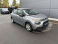 Citroen C3 EDITION Gris - thumbnail 20