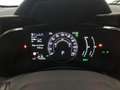 Lexus NX 300 Plug-in 4WD Premium - thumbnail 14