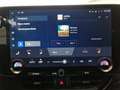 Lexus NX 300 Plug-in 4WD Premium - thumbnail 17