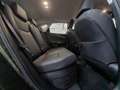 Lexus NX 300 Plug-in 4WD Premium - thumbnail 11