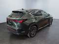 Lexus NX 300 Plug-in 4WD Premium - thumbnail 6