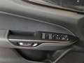 Lexus NX 300 Plug-in 4WD Premium - thumbnail 13