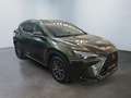 Lexus NX 300 Plug-in 4WD Premium - thumbnail 3