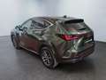 Lexus NX 300 Plug-in 4WD Premium - thumbnail 4