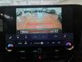 Lexus NX 300 Plug-in 4WD Premium - thumbnail 16