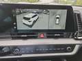 Kia Sportage 1.6T PHEV GT-Line 4WD 360 Grad Kamera Apple CarPla Verde - thumbnail 31