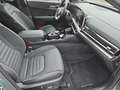 Kia Sportage 1.6T PHEV GT-Line 4WD 360 Grad Kamera Apple CarPla Verde - thumbnail 21