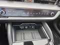 Kia Sportage 1.6T PHEV GT-Line 4WD 360 Grad Kamera Apple CarPla Verde - thumbnail 32