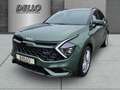 Kia Sportage 1.6T PHEV GT-Line 4WD 360 Grad Kamera Apple CarPla Verde - thumbnail 1