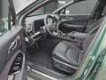 Kia Sportage 1.6T PHEV GT-Line 4WD 360 Grad Kamera Apple CarPla Verde - thumbnail 7