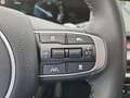 Kia Sportage 1.6T PHEV GT-Line 4WD 360 Grad Kamera Apple CarPla Verde - thumbnail 29