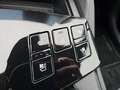 Kia Sportage 1.6T PHEV GT-Line 4WD 360 Grad Kamera Apple CarPla Verde - thumbnail 33