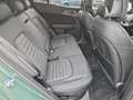 Kia Sportage 1.6T PHEV GT-Line 4WD 360 Grad Kamera Apple CarPla Verde - thumbnail 19