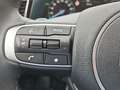 Kia Sportage 1.6T PHEV GT-Line 4WD 360 Grad Kamera Apple CarPla Verde - thumbnail 30