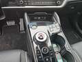 Kia Sportage 1.6T PHEV GT-Line 4WD 360 Grad Kamera Apple CarPla Verde - thumbnail 14