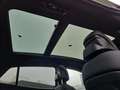 Kia Sportage 1.6T PHEV GT-Line 4WD 360 Grad Kamera Apple CarPla Verde - thumbnail 20