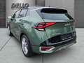 Kia Sportage 1.6T PHEV GT-Line 4WD 360 Grad Kamera Apple CarPla Verde - thumbnail 3
