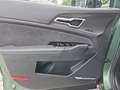 Kia Sportage 1.6T PHEV GT-Line 4WD 360 Grad Kamera Apple CarPla Verde - thumbnail 13