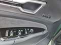 Kia Sportage 1.6T PHEV GT-Line 4WD 360 Grad Kamera Apple CarPla Verde - thumbnail 25