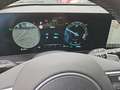 Kia Sportage 1.6T PHEV GT-Line 4WD 360 Grad Kamera Apple CarPla Verde - thumbnail 28