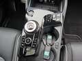 Kia Sportage 1.6T PHEV GT-Line 4WD 360 Grad Kamera Apple CarPla Verde - thumbnail 24