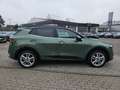 Kia Sportage 1.6T PHEV GT-Line 4WD 360 Grad Kamera Apple CarPla Verde - thumbnail 17