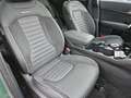 Kia Sportage 1.6T PHEV GT-Line 4WD 360 Grad Kamera Apple CarPla Verde - thumbnail 22