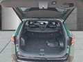 Kia Sportage 1.6T PHEV GT-Line 4WD 360 Grad Kamera Apple CarPla Verde - thumbnail 5