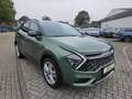 Kia Sportage 1.6T PHEV GT-Line 4WD 360 Grad Kamera Apple CarPla Verde - thumbnail 16