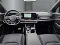 Kia Sportage 1.6T PHEV GT-Line 4WD 360 Grad Kamera Apple CarPla Verde - thumbnail 10