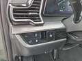 Kia Sportage 1.6T PHEV GT-Line 4WD 360 Grad Kamera Apple CarPla Verde - thumbnail 27