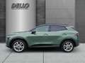 Kia Sportage 1.6T PHEV GT-Line 4WD 360 Grad Kamera Apple CarPla Verde - thumbnail 2