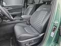 Kia Sportage 1.6T PHEV GT-Line 4WD 360 Grad Kamera Apple CarPla Verde - thumbnail 8