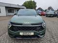 Kia Sportage 1.6T PHEV GT-Line 4WD 360 Grad Kamera Apple CarPla Verde - thumbnail 15