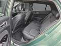 Kia Sportage 1.6T PHEV GT-Line 4WD 360 Grad Kamera Apple CarPla Verde - thumbnail 9